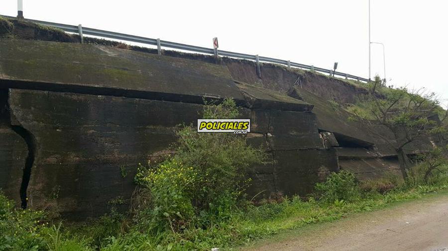 21078696_1628223860556354_4438897147132024541_n