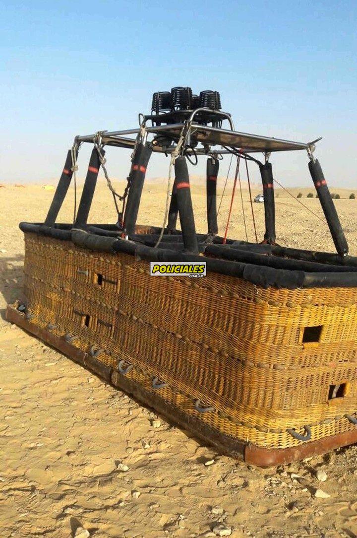 globo_afp_9_1.jpg_372920565