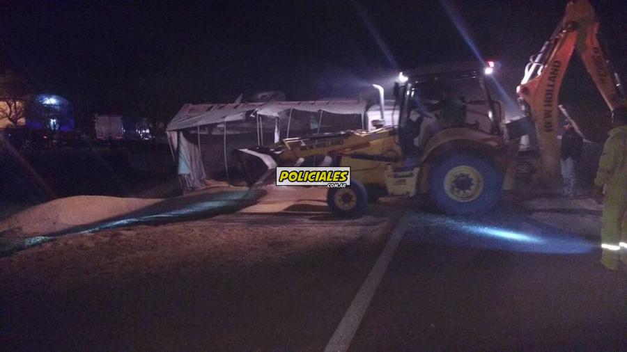 20882912_838825472909259_5970770833241219027_n