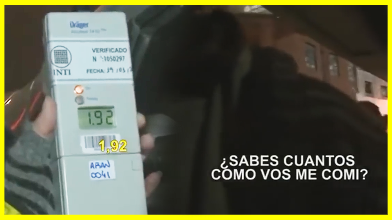 videoYOU copia