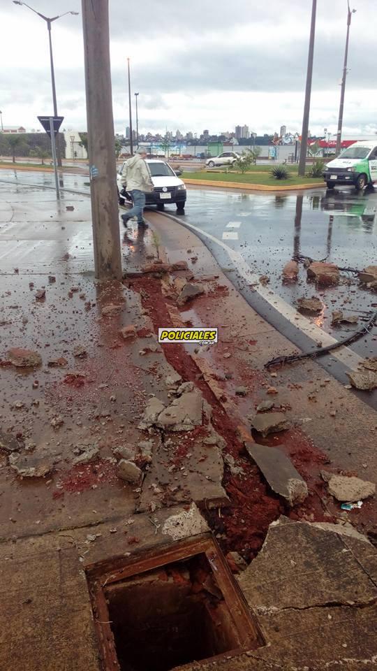 22555200_502052213490373_5737640702059830757_n