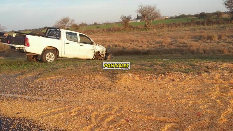 170728091606-c9d115d4b7bdceb7cb97cc87c1a90fdc