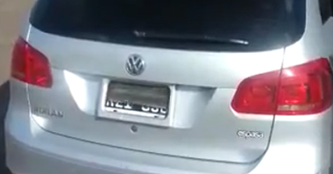 video2