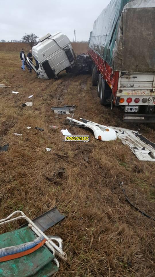 20597312_1465120250222388_5111472164299641567_n