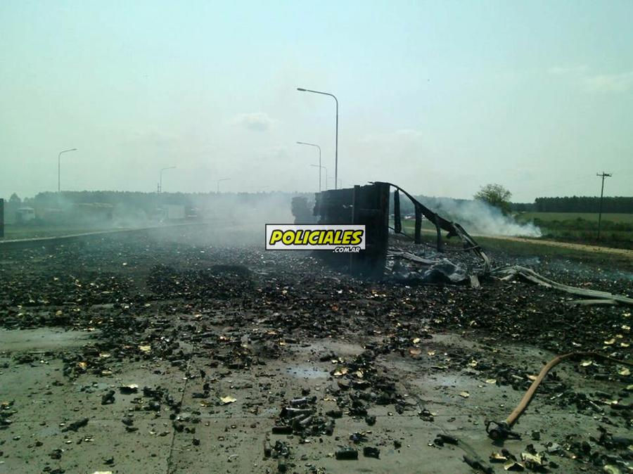 21765278_1658479144197492_3169485609560181597_n