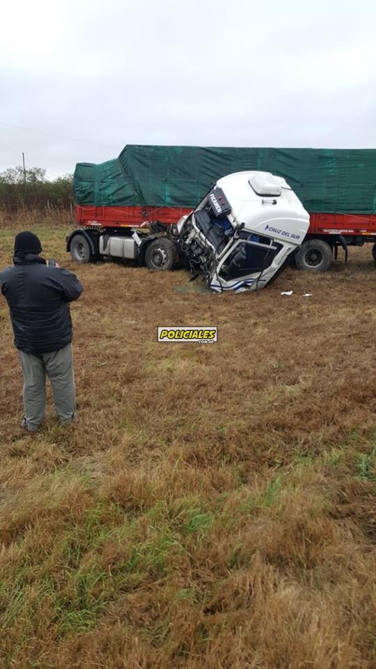 20525587_1465120156889064_4120429151793704036_n