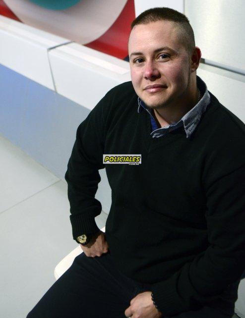 policía trans policía trans