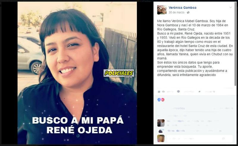 nuevo-3