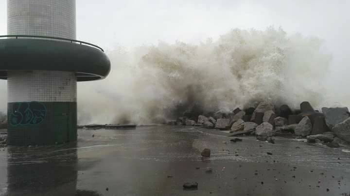 20707928_1431955550192995_6745280056128073376_n