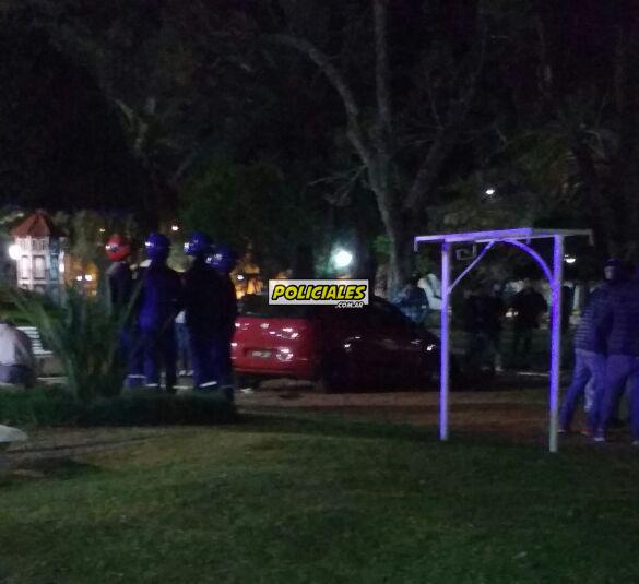 multimedia.normal.99ca8005c4f50aa1.32303532343431325f31303231343331393930373337393834395f31343039395f6e6f726d616c2e6a7067