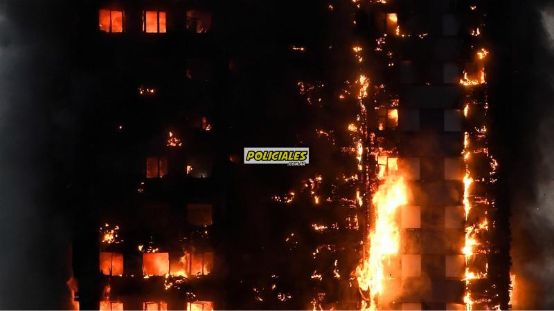 incendio-en-londres