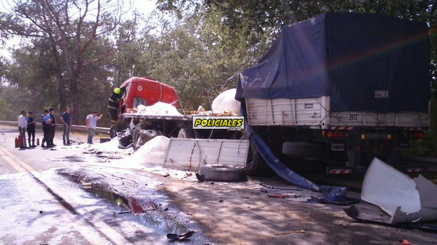 WhatsApp_Image_2017-11-27_at_16.09.58