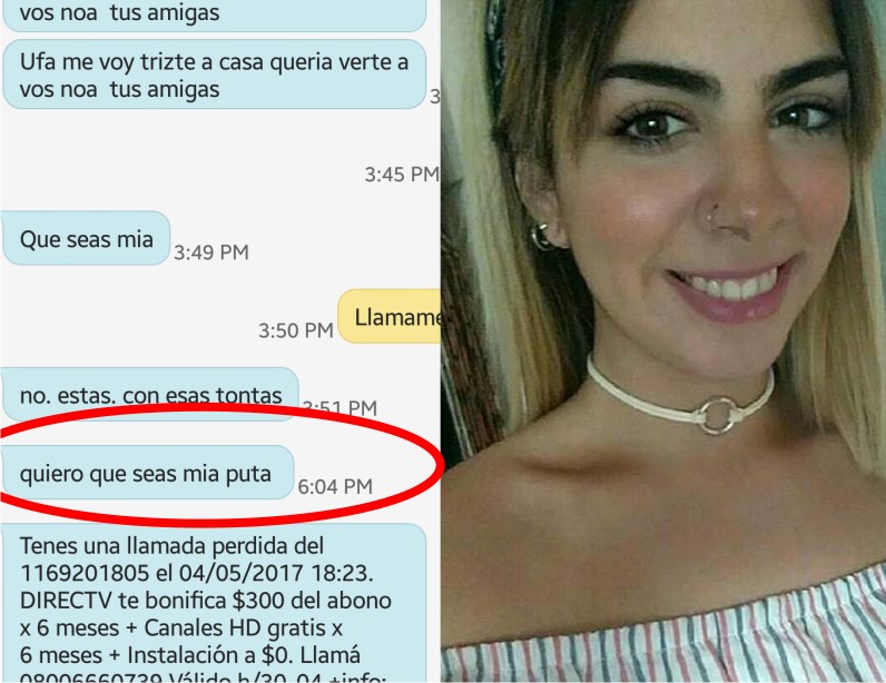 evelyn