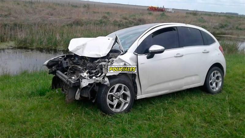 22049871_687155694809912_2230600557171098572_n