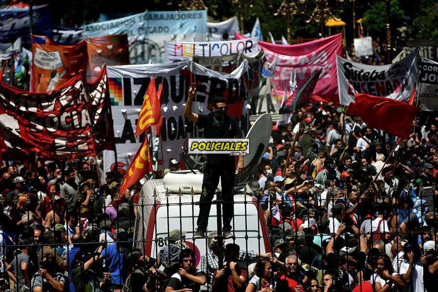 25442851_10155629986456971_4787031318768787932_n