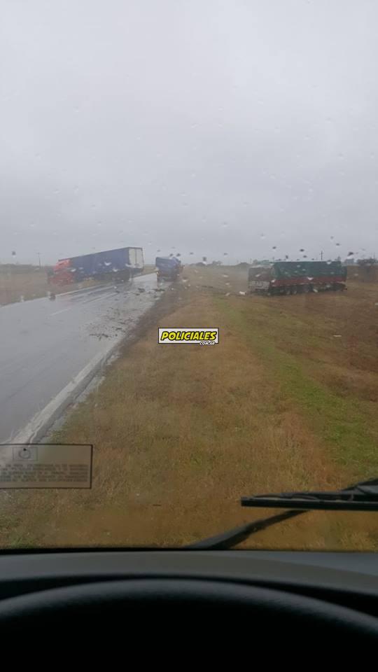 20476475_1465120200222393_9173733681880800946_n