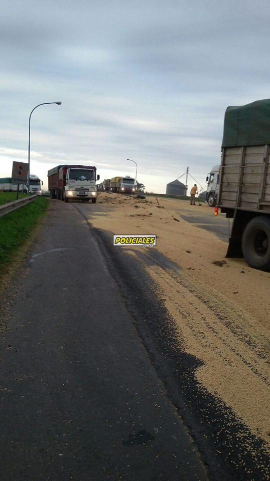 21317810_1716716248370632_6292232072773471830_n