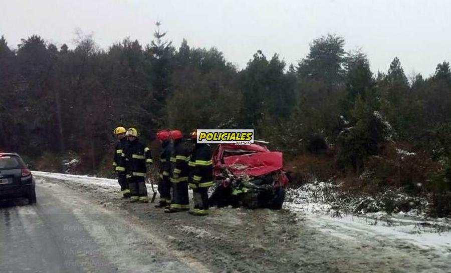 59909afc240dcbomberos