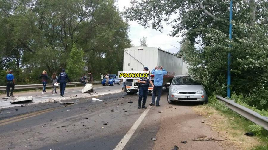 WhatsApp_Image_2017-11-27_at_16.04.02_1