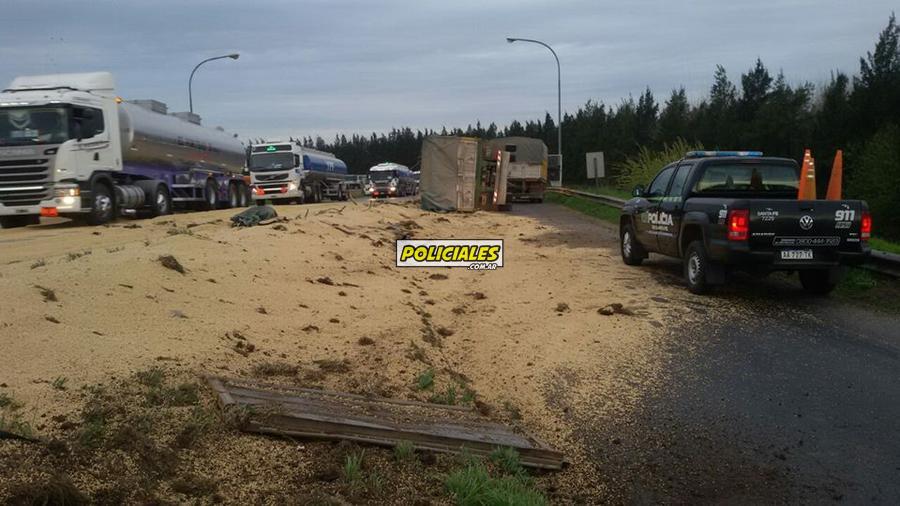 21463138_1716716255037298_2287650176527938381_n