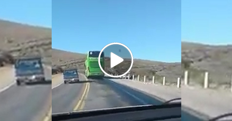 video2