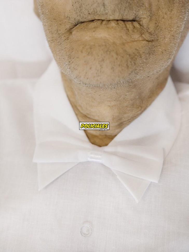 fotos-controvertidas-preparacion