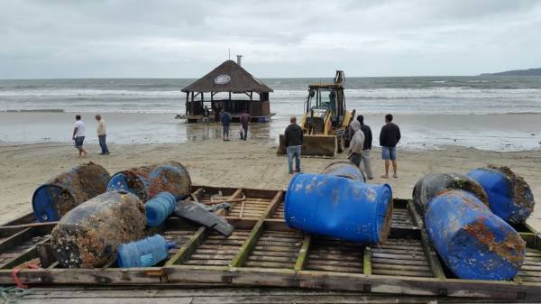 20767752_1475697892526027_6022662712347672174_n