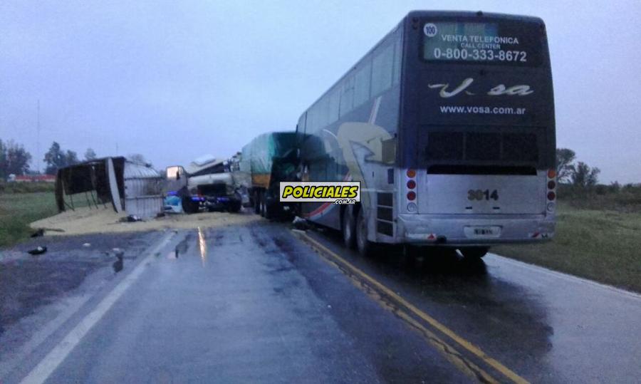 accidente-curupayti 1