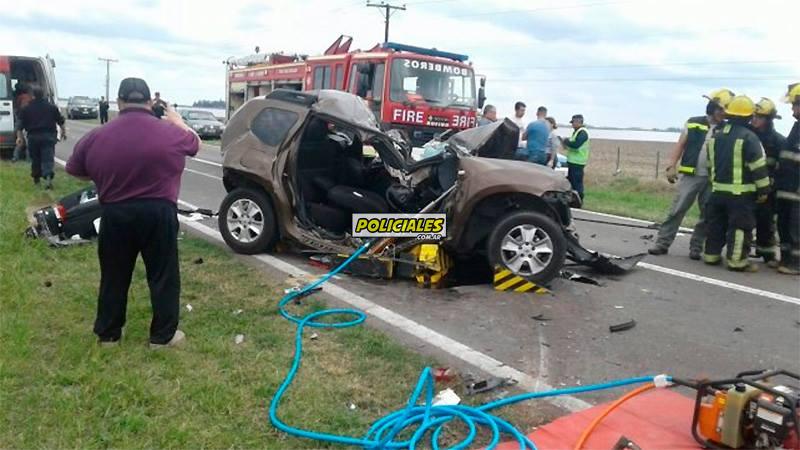 22007404_687155701476578_326783922652654451_n