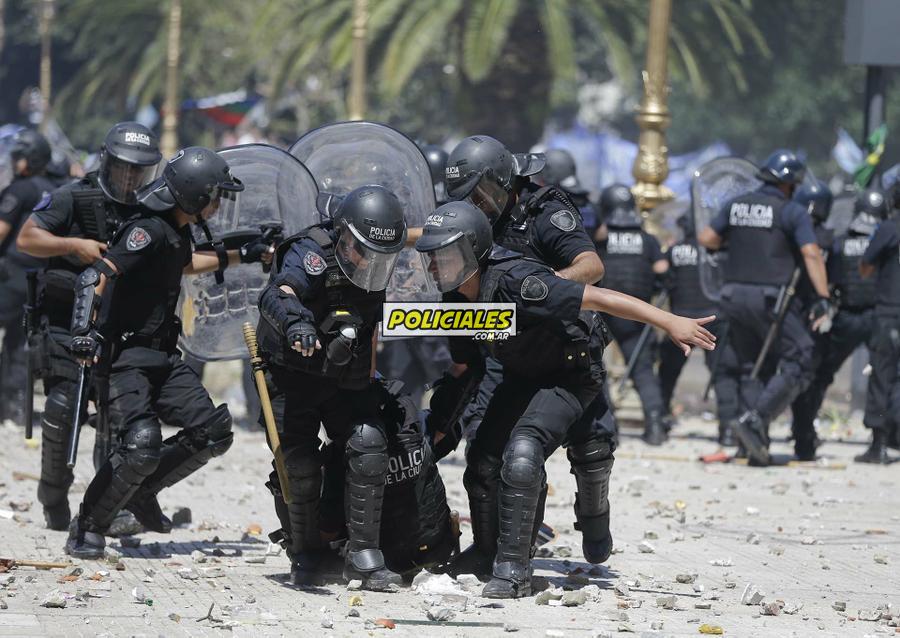 incidentes-protestas-reforma-previsional-2-9