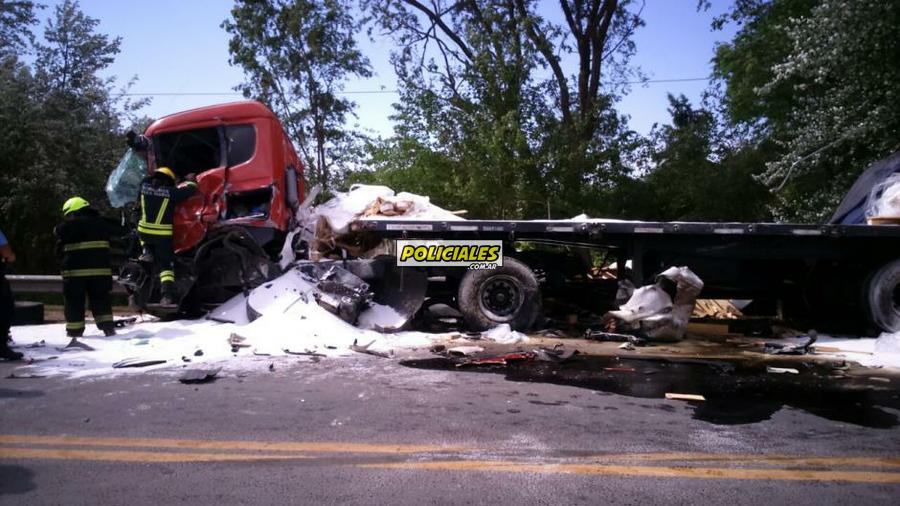 WhatsApp_Image_2017-11-27_at_16.09.58_1