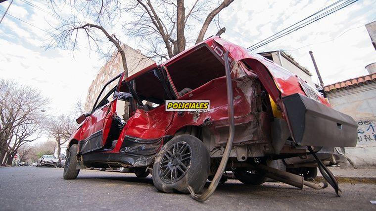 accidente27feb1_jpg_1572130063.jpg_1572130063