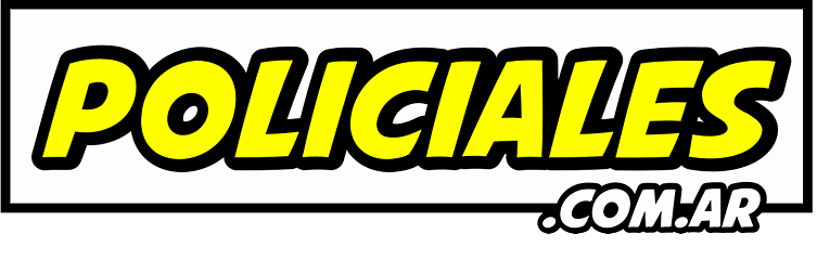 Policiales - Hechos Policiales - Noticias policiales - Policiales.com.ar