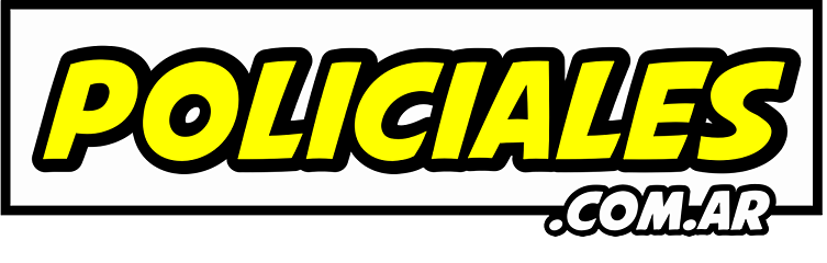 Policiales.com.ar